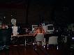 DSC00005.JPG